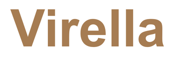 Virella