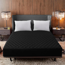 En El Protector De Colchón Premium™ - [Paga 1 Y Lleva 2]