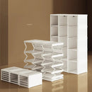 FoldyLux™ Closet Modular Inteligente