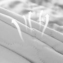 En El Protector De Colchón Premium™ - [Paga 1 Y Lleva 2]